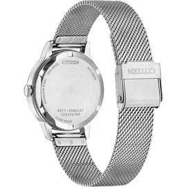 Citizen EW2621-75A