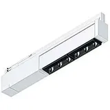 zumtobel Group LED-Wandfluter SUI TG6 #60211064