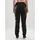 Craft Pro Control Präsentationshose Damen 999900 black/white M