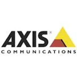 Axis 01944-001 Überwachungskamerazubehör Midspan