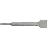 Metabo Fliesenmeißel SDS-plus 250 x 40 mm 1 Stück