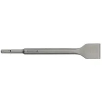 Metabo Fliesenmeißel SDS-plus 250 x 40 mm 1 Stück