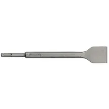 Metabo Fliesenmeißel SDS-plus 250 x 40 mm 1 Stück