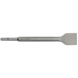 Metabo Fliesenmeißel SDS-plus 250 x 40 mm 1 Stück