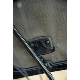 Ortlieb Quick Rack Gepäckträger XL (F78111)