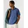 Pepe Jeans Oscar blau XXL