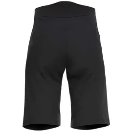 dainese bike dainese hgrox shorts schwarz damen - M