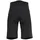 dainese bike dainese hgrox shorts schwarz damen - M