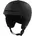MOD3 59-61 Schwarz Matt