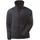 Mascot Thermojacke mit CLIMascot Thermojacke Größe XS, dunkelmarine/schwarz