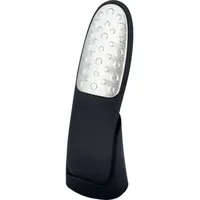 Erbe Laser Hornhautraspel Doppelseitig inox 1 St