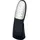 Erbe Laser Hornhautraspel Doppelseitig inox 1 St