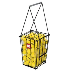 Wilson Ball Pick Up 75