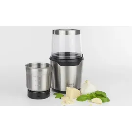 CASO Design UZ 200 Zerkleinerer
