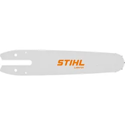 Stihl Ersatzschiene zu GTA -  Akku-Gehölzschneider GTA 40 / 15