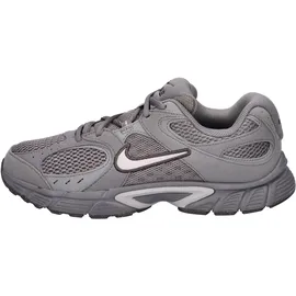 Nike V5 Runner Suede Kinder Pencil Point/Atmosphere Grey 36,5