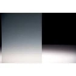 3M Scotchcal Glasdekorfolie 5525C-324  1,22m x 50m
