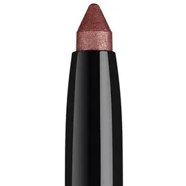 ARTDECO High Performance Eyeshadow Stylo