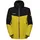 Mammut Convey Tour HS Hooded Herren Gelb S