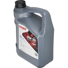 Rowe HIGHTEC SYNT RS 20247 SAE 0W-30 5 l