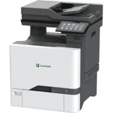 Lexmark CX730de