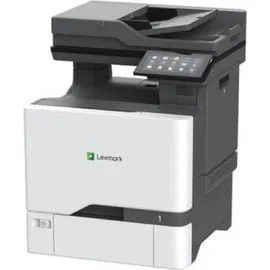 Lexmark CX730de