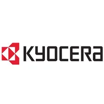 Kyocera Kompatibel zu Kyocera TK5405M Magenta