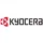 Kyocera Kompatibel zu Kyocera TK5405M Magenta