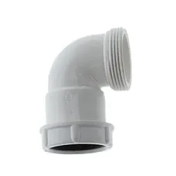 Villeroy und Boch 98000300 komplett
