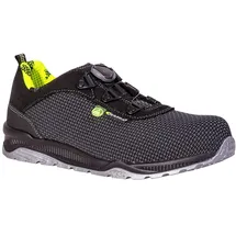 COFRA Yard S3 ESD SRC Gr. 39