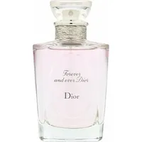 Dior Forever and Ever Eau de Toilette 100 ml