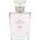 Dior Forever and Ever Eau de Toilette 100 ml