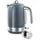 Russell Hobbs Inspire Grey 24363-70 grau