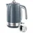 Grey 24363-70 grau