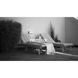 Nordlux Fluctus 28 IP44