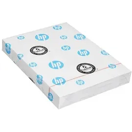 HP ColorChoice A3 90 g/m2 500 Blatt