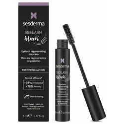 Wimperntusche Sesderma