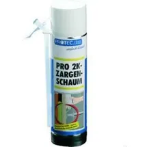 PROTEC.class Zargenschaum 400 ml