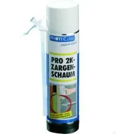 PROTEC.class Zargenschaum 400 ml