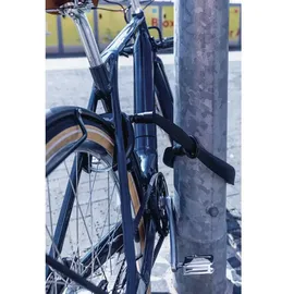 ABUS IvyTex Adaptor Chain 8KS/100