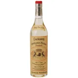 HARDENBERG Hochzeitsweizen | Privatbrand aus eigenem Weizen | milder Charakter | 40% vol. | 0,7 l