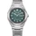 Citizen AW0130-85XC Eco-Drive Herren-Solaruhr Titan Petrol