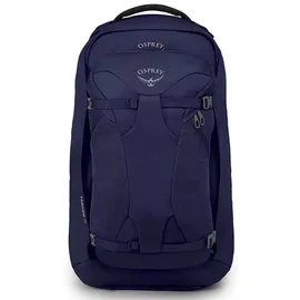 Osprey Fairview 70 Winter Night Blue