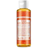 Dr. Bronner’s Teebaum Seife 120 ml