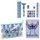 Lilo & Stitch Kreativset 1 St. blau