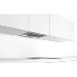 Bosch DLN53AA70 Lüfterbausteine 50 cm