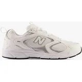 New Balance 530 White/Silver 40