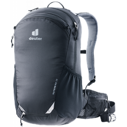 Deuter Superbike 18 Bikerucksack