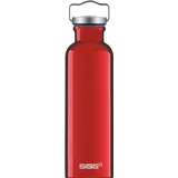 Sigg Original Red 0 75L