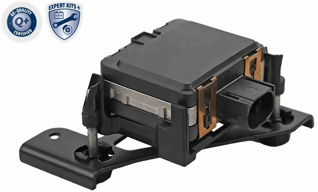 Sensor, Control de crucero adaptativo VEMO V10-72-0332